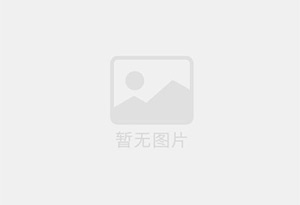 酒泉自己家的良心宠物粮工厂